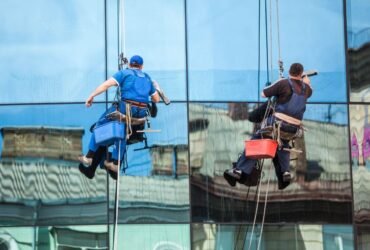 tower windows (2)