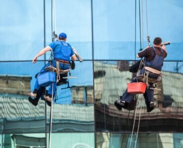 tower windows (2)